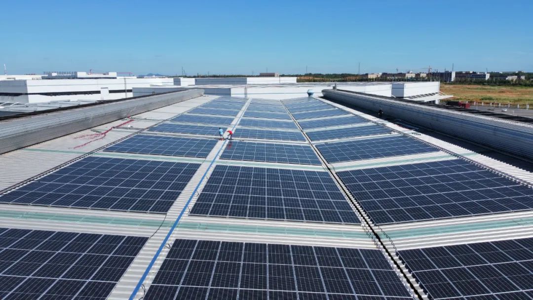 ���ݽ��ڷ���ģʽ��������ҵ�̵�ת����Z6�������ܳн��ŸֿƼ�����ݶ���Ŀ����