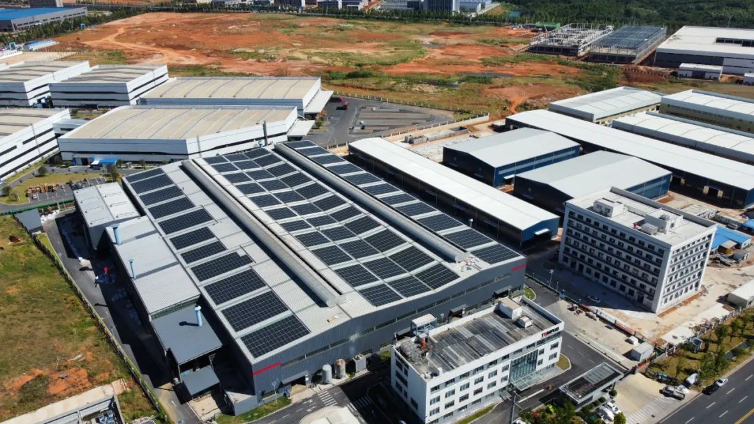 ����Z6������ɫ��Դ���޹�˾