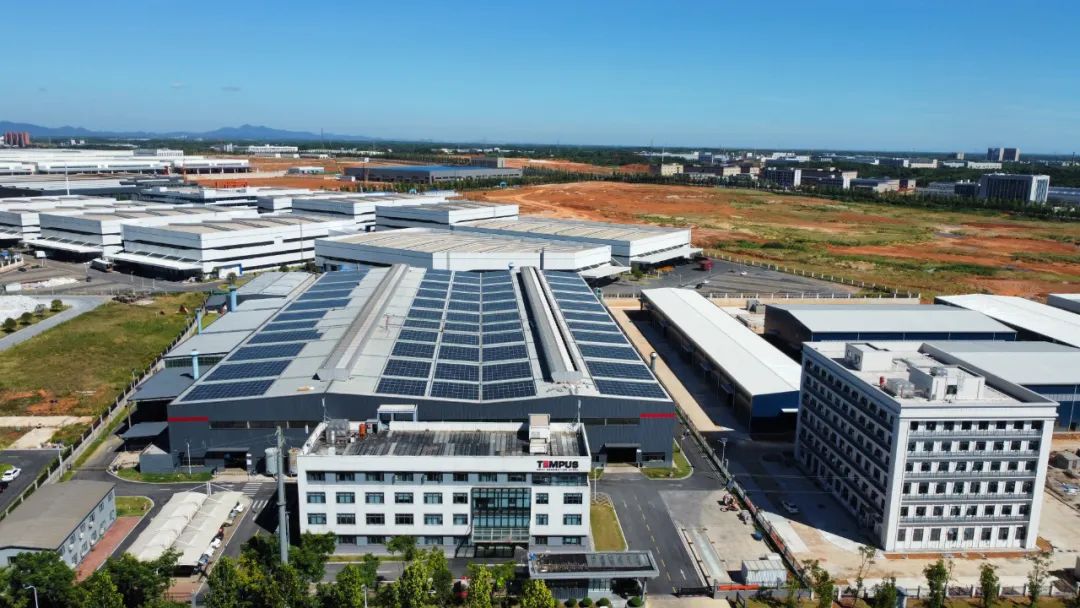 ����Z6������ɫ��Դ���޹�˾