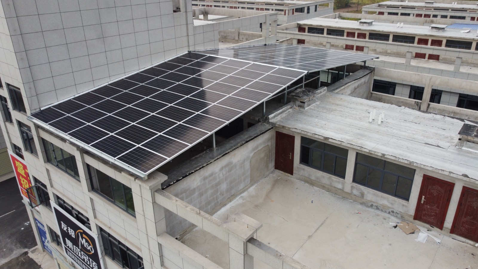 ������Դ�֣����8������6.74GW��1-8���ۼ�44.78GW��ͬ������102%