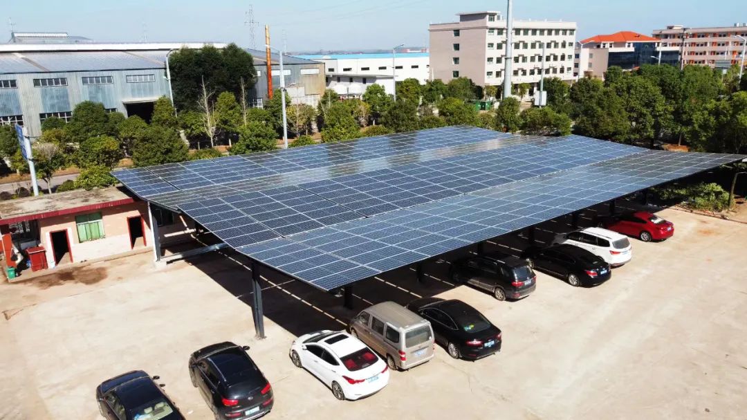 ����Z6������ɫ��Դ���޹�˾