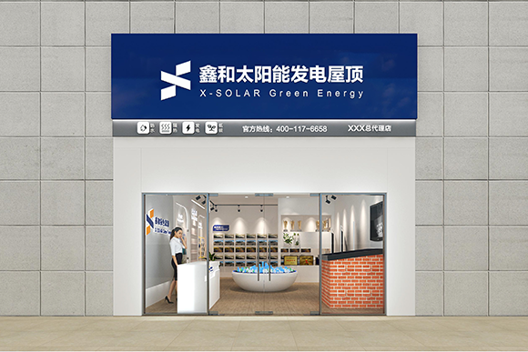 ���⾭�����ŵ�