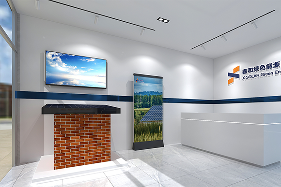 �ŵ�ǰ̨��Чͼ