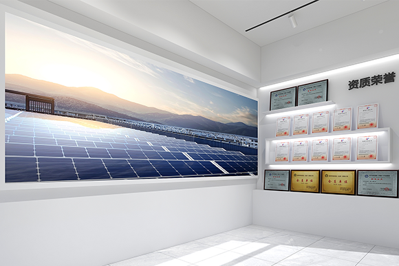 ����ǽ��Чͼ