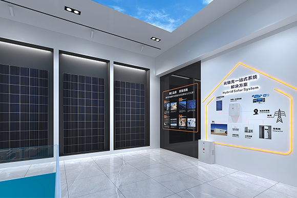 ��Ʒչ����Чͼ