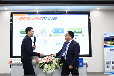 Z6������̼ѧԺ