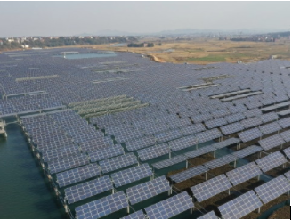 �������������˿���ס��