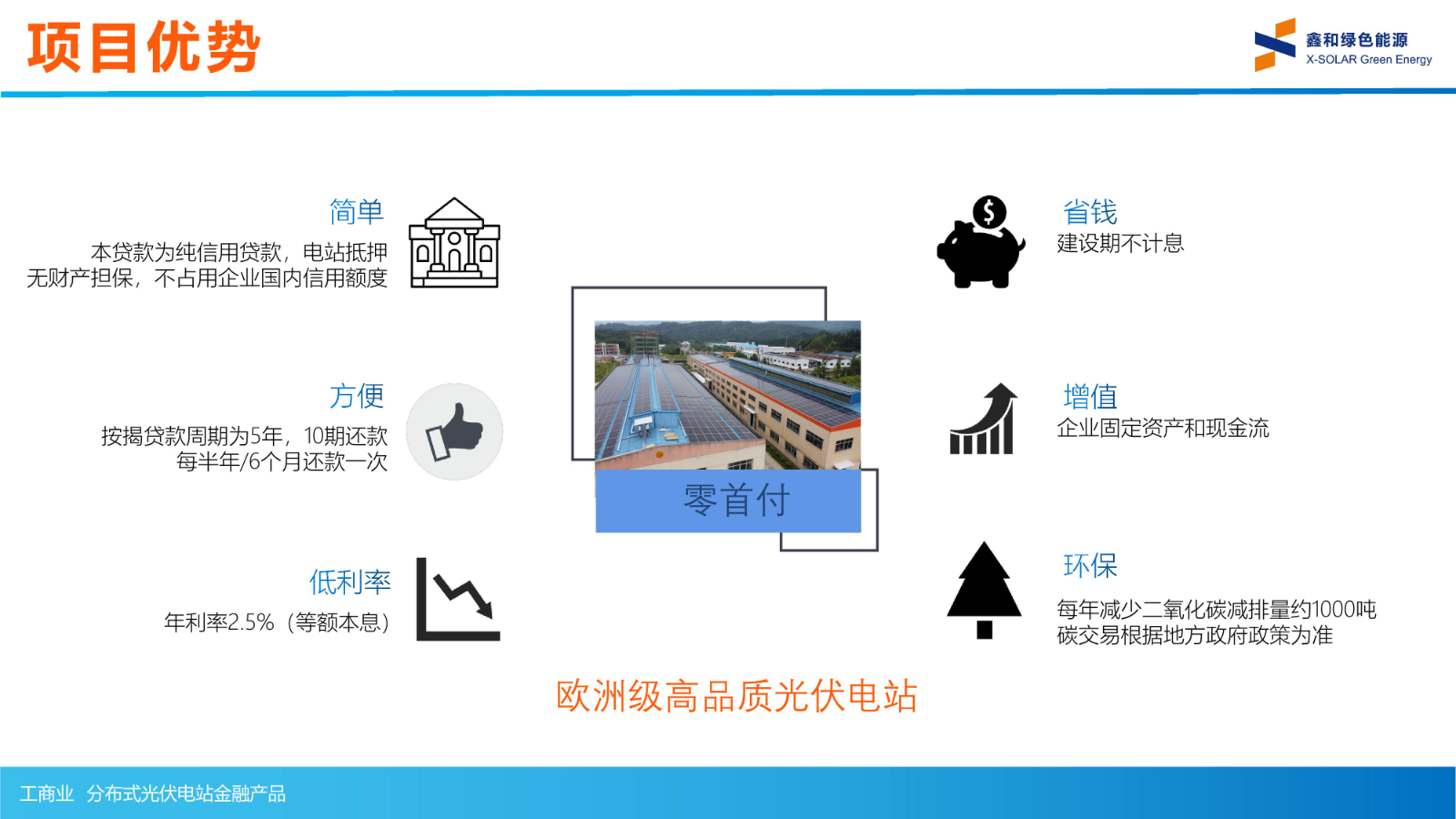 �����վ_����̫���ܹ������_��������������