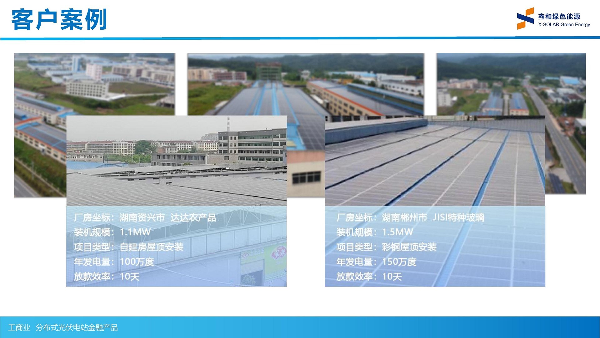 �����վ_����̫���ܹ������_��������������