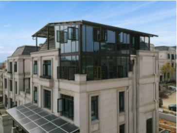 �������������˿�������