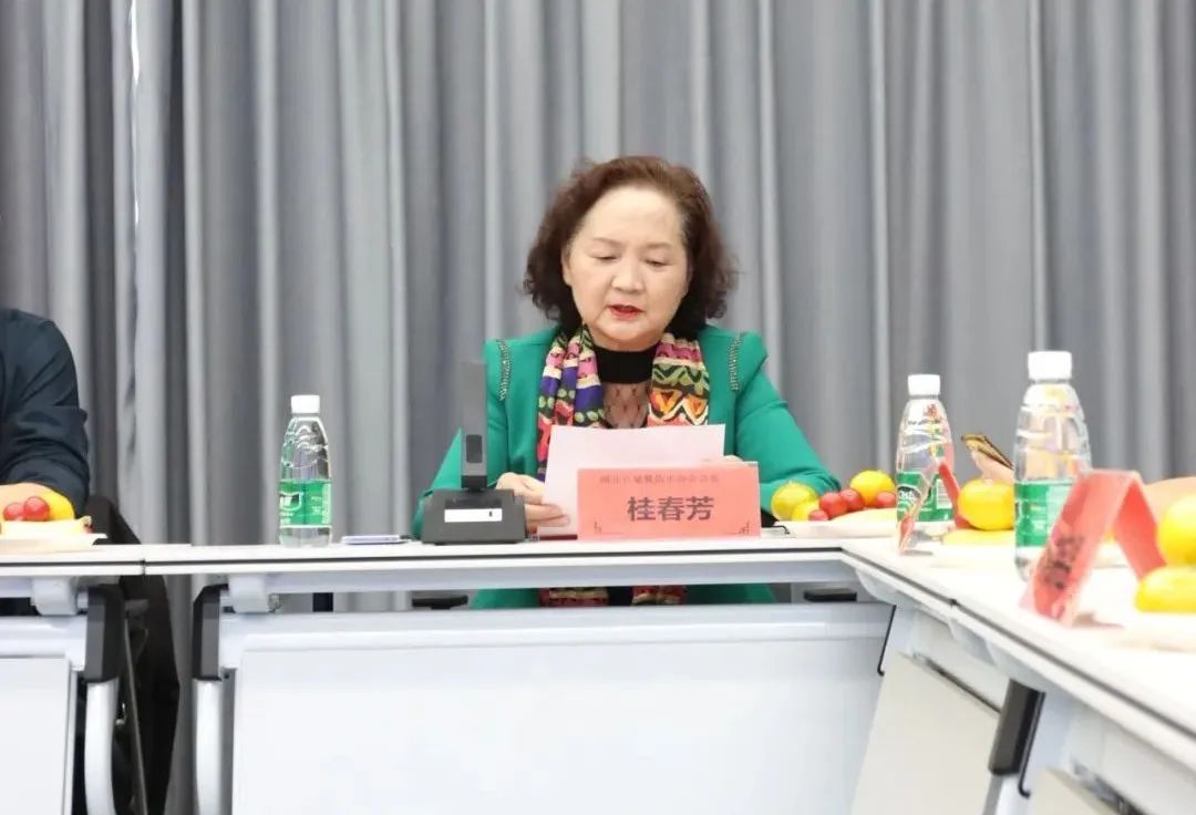 �����վ_����̫���ܹ������_��������������