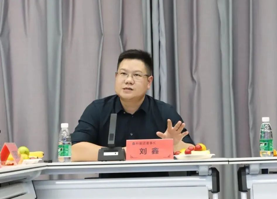 �����վ_����̫���ܹ������_��������������