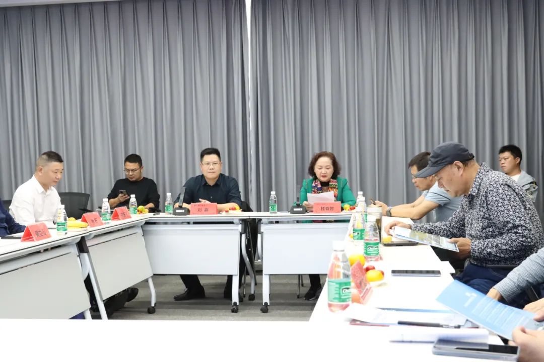 �����վ_����̫���ܹ������_��������������