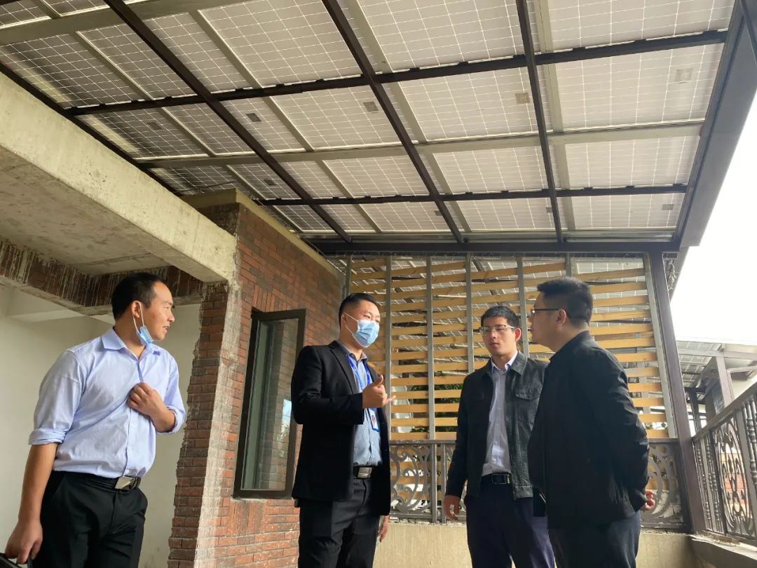 �����վ_����̫���ܹ������_��������������