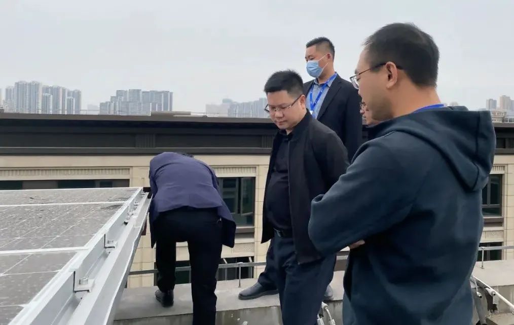 �����վ_����̫���ܹ������_��������������