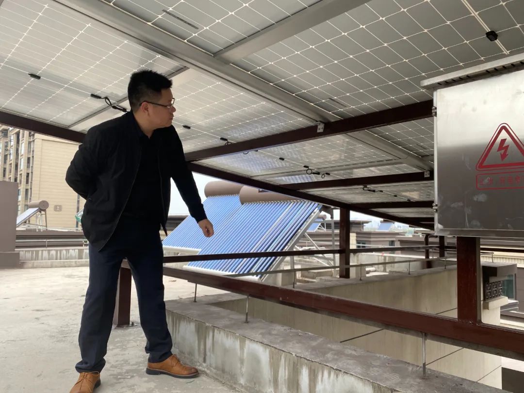 �����վ_����̫���ܹ������_��������������