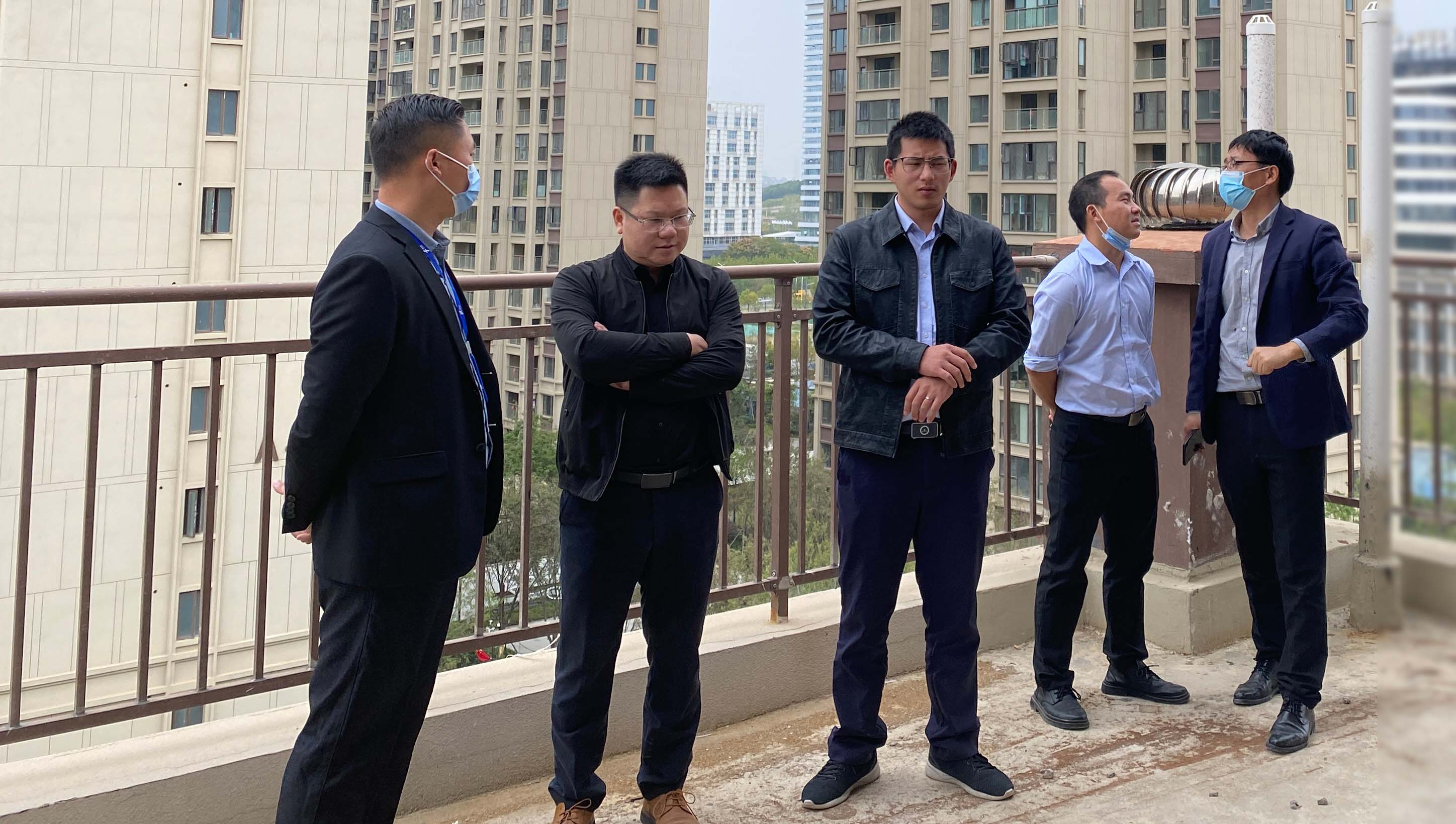 ���鲻���󡢷��������� | Z6�������³����ӿ���ط��人Ƭ��������Ŀ