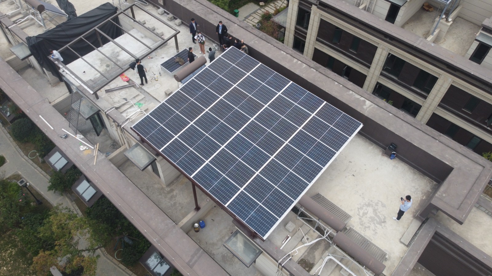 ����ί�����㼤������Ͷ������Դ������