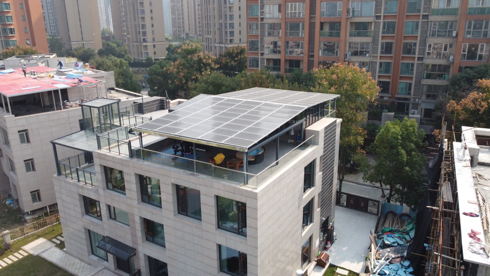 ǿ��װ�ã��õ�֪ͨ���������غ͹��������½����ݱ���װ�����