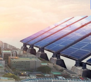 ���������˷��Ǽ��������������㶮��Щ���⣡