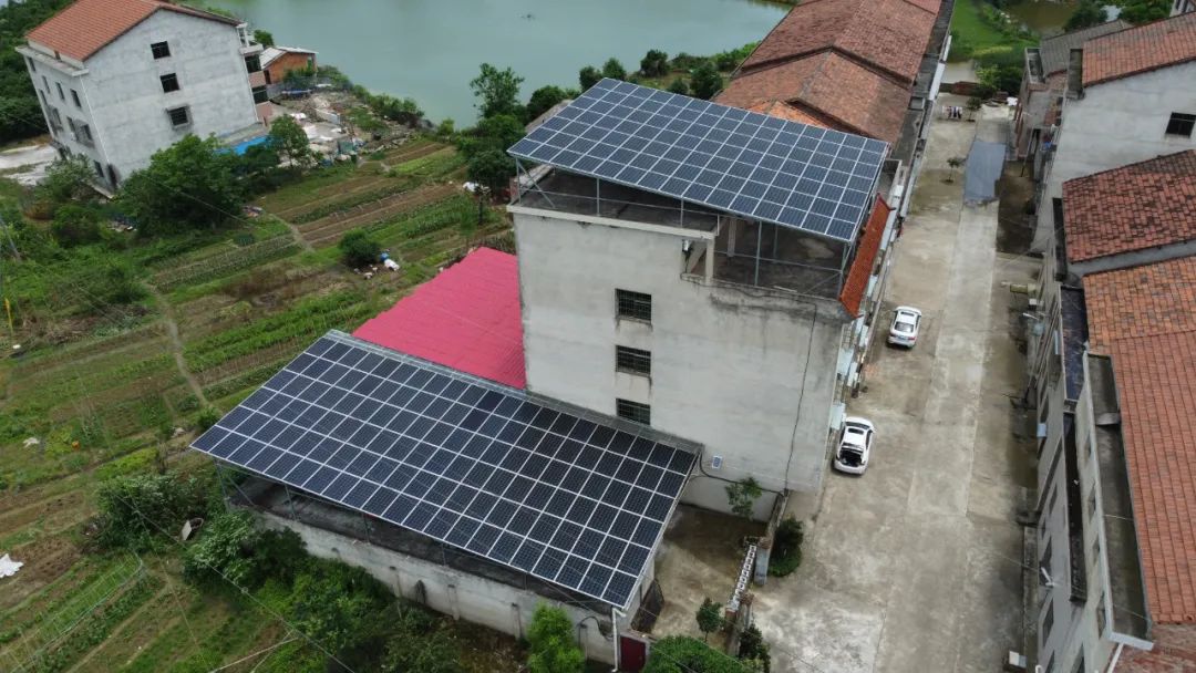 光伏电站_家用太阳能光伏发电_光伏发电代理加盟 光伏电站_家用太阳能光伏发电_光伏发电代理加盟