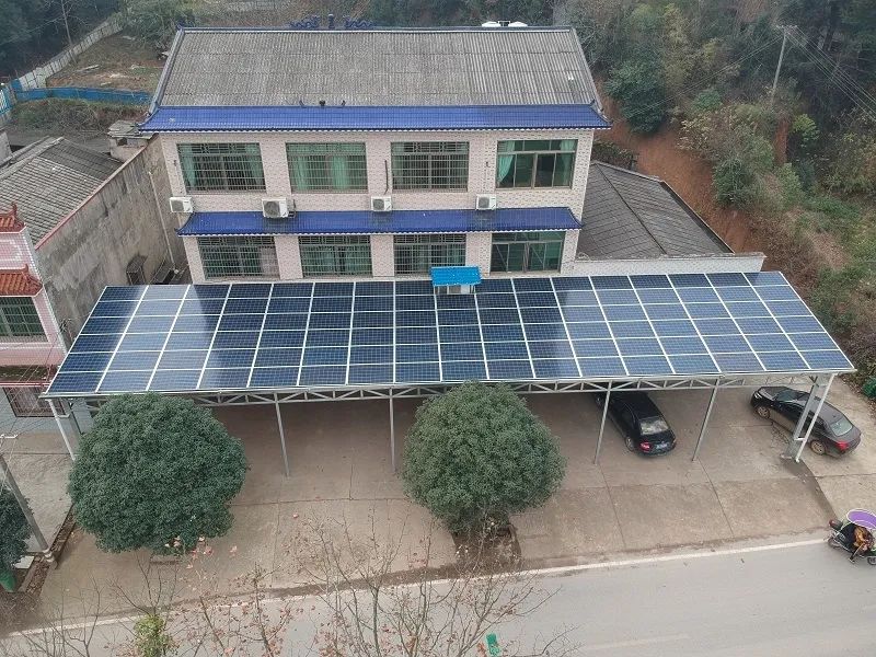 光伏电站_家用太阳能光伏发电_光伏发电代理加盟 光伏电站_家用太阳能光伏发电_光伏发电代理加盟