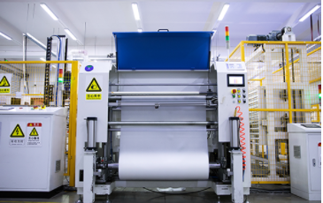 ̫���ܽ��Ĵ�������?������