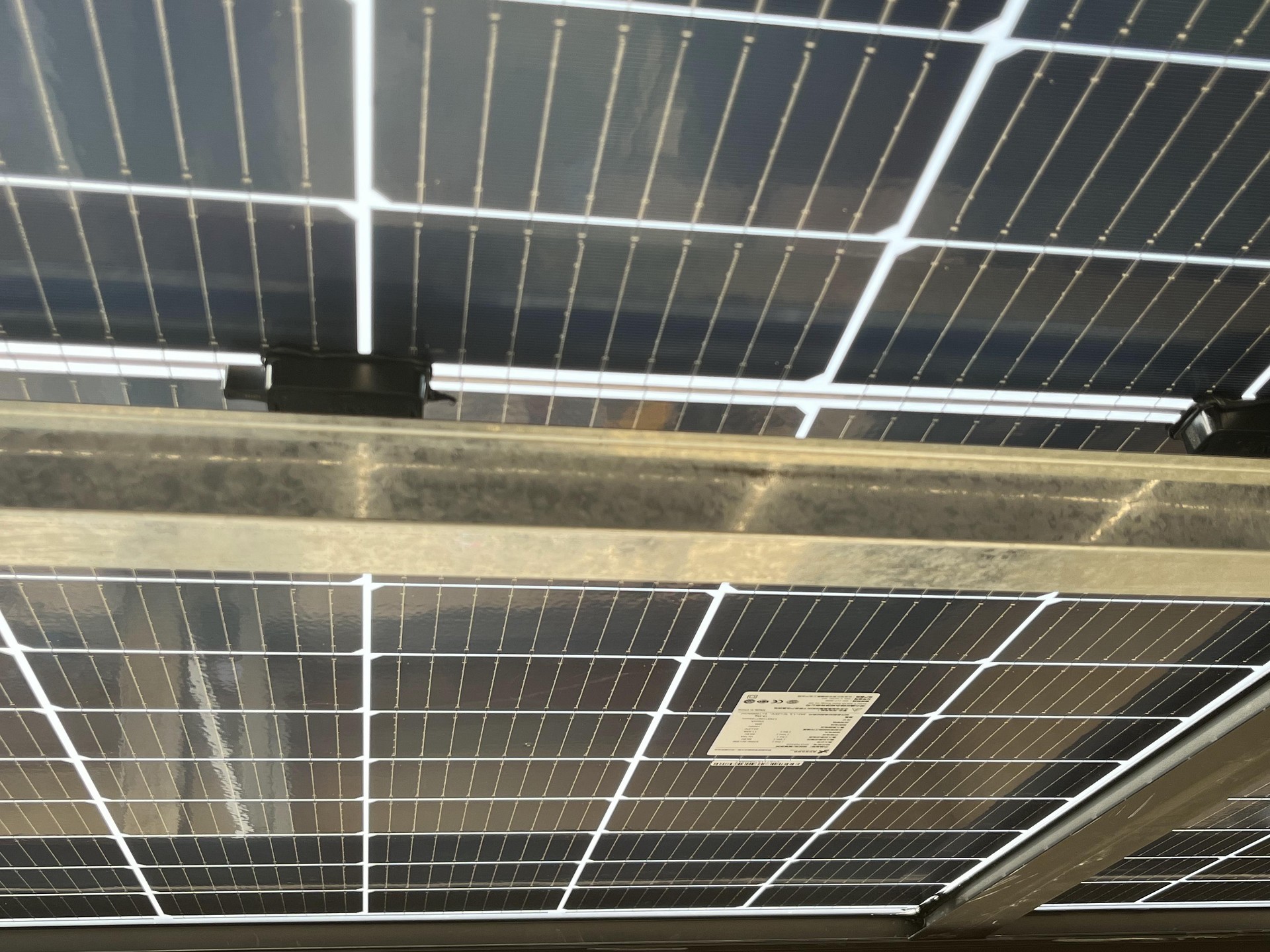 ����������ǰ�����չѧ�ù����ݶ�����ж�