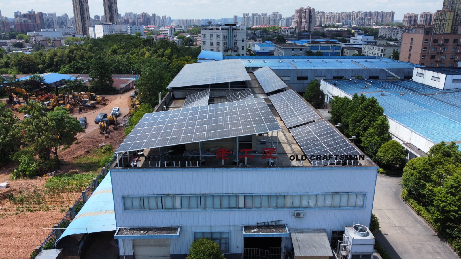 �岿ί����չ���������ܹ��ʾ�� ����˼�������+������������