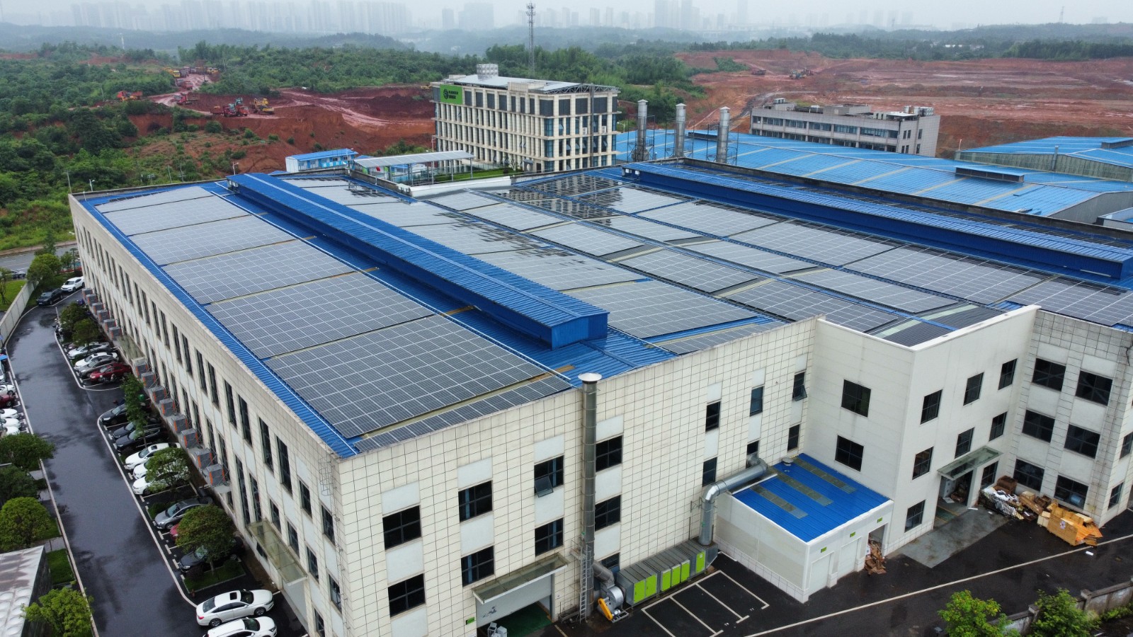 ������Դ�֣�1-10��ȫ����õ���ͬ������3.8%