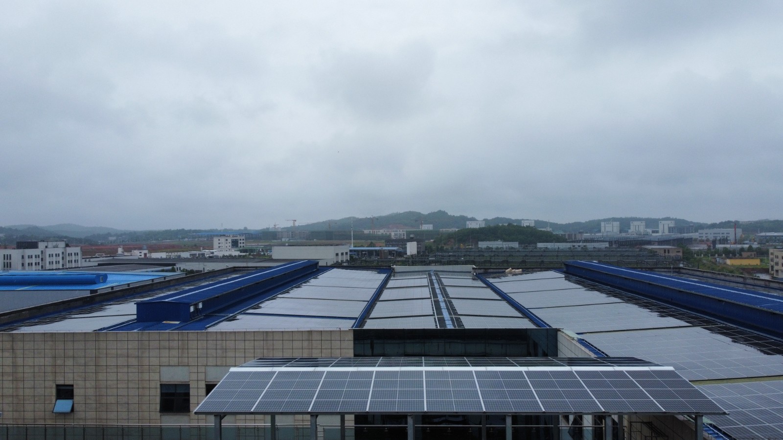 ����ͳ�ƾ֣�2022��10�·�̫���ܷ�������24.7%