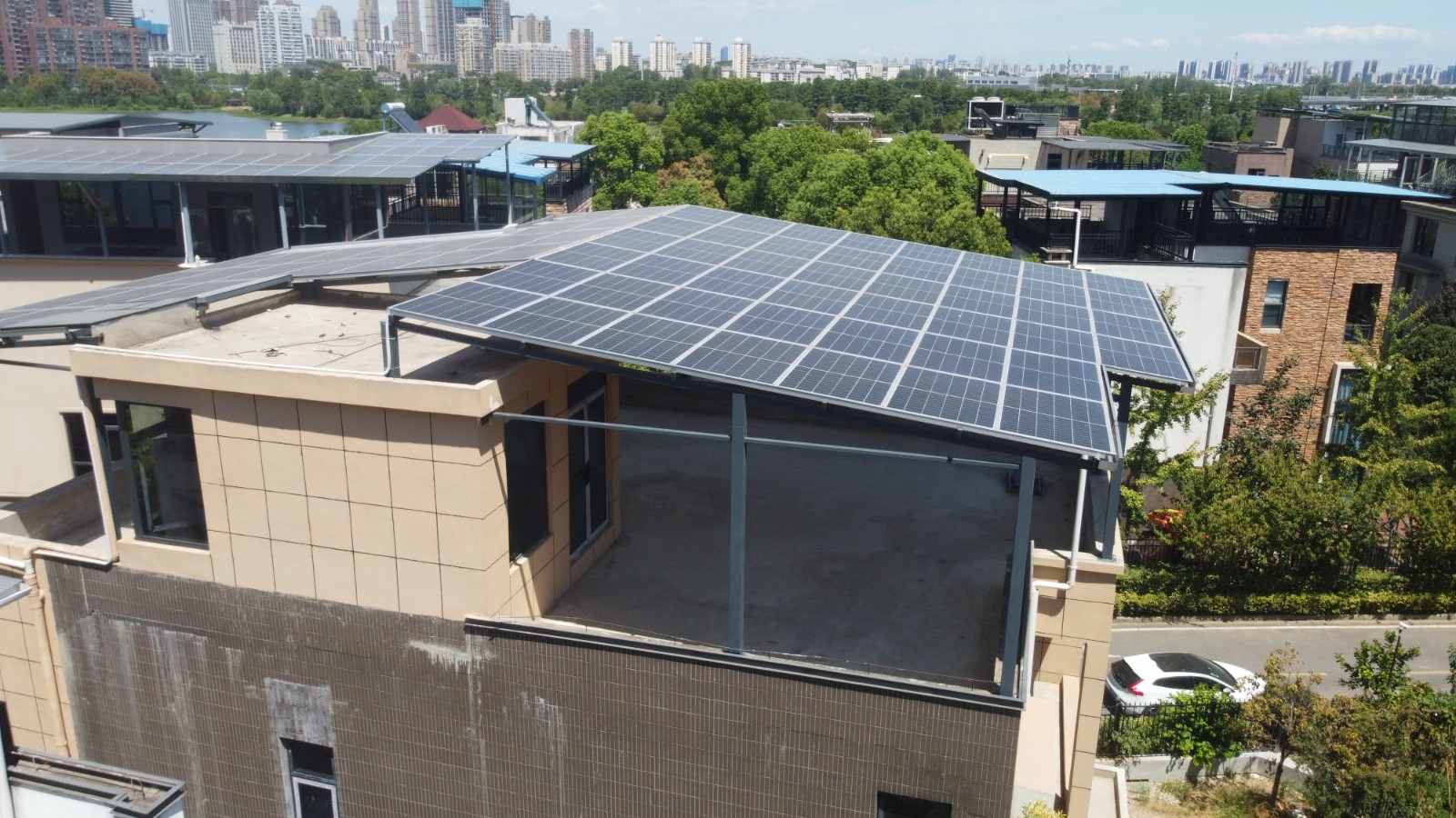 ������Դ�֣�����ǰ������ȫ����������Դ����װ��90.36GW