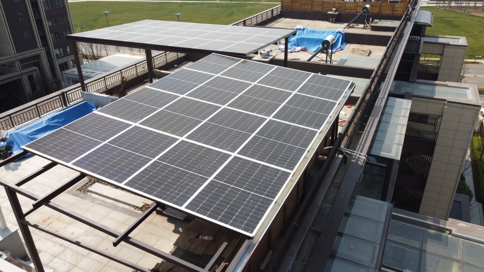 װ�û��ù����վ����Щ�洦��������