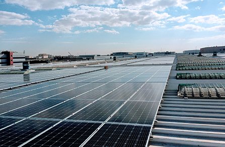 ���ϣ���2030������Դ������װ��������40GW����