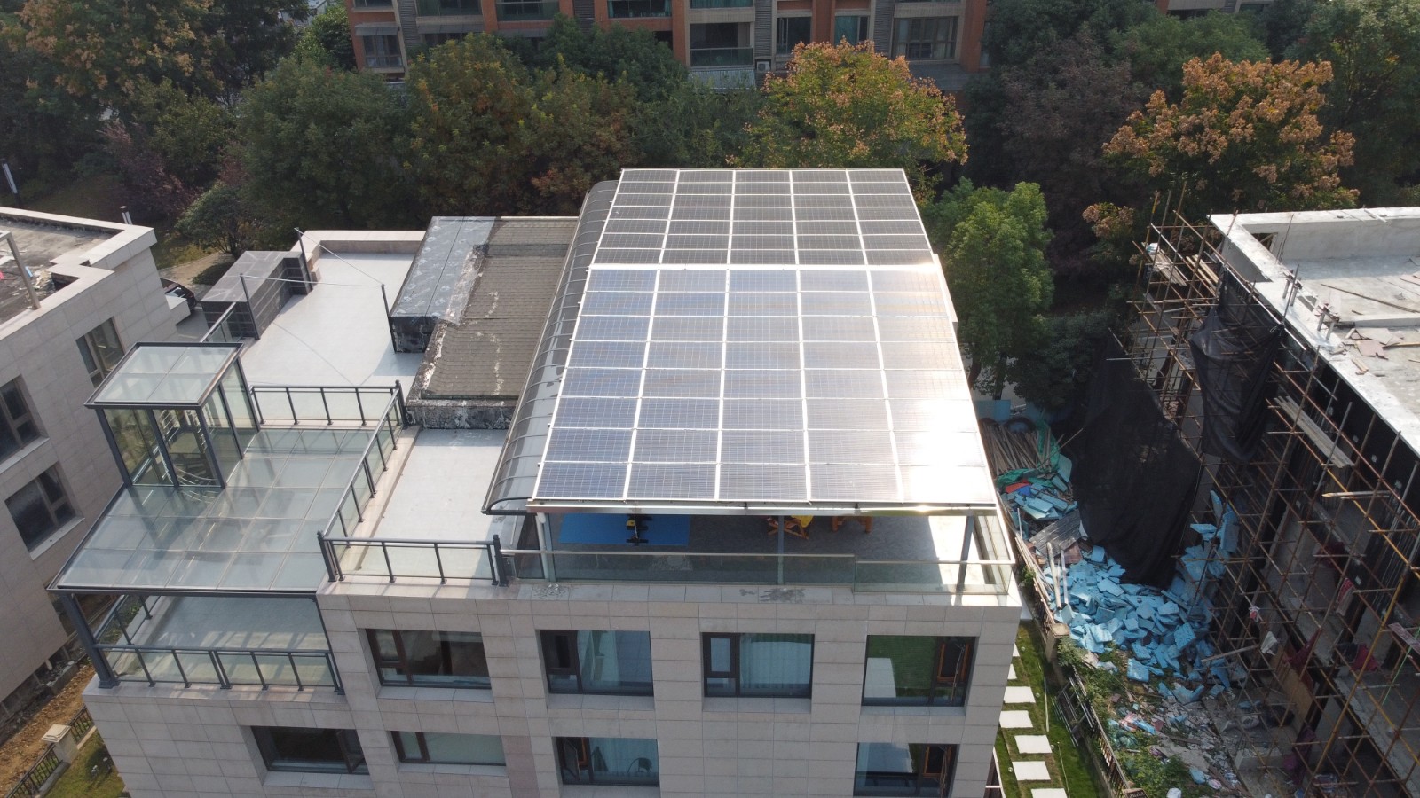 �����ݶ�Ϊʲô�����ʺ�װ�ù������ϵͳ��