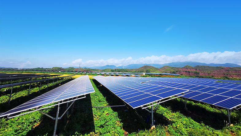 �������Ϊʲô�ᱻ���ִ���������ͱ�����׷������