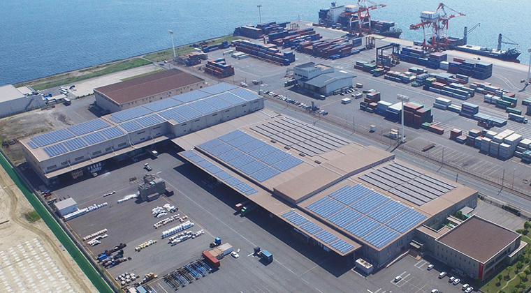 �㽭����������·�������ȷ�չ�����������任����ʩһ�廯����