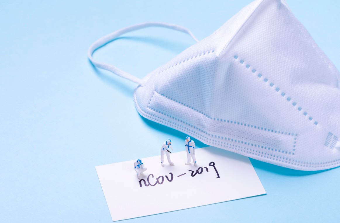 ¹â·üµçÕ¾_¼ÒÓÃÌ«ÑôÄܹâ·ü·¢µç_¹â·ü·¢µç´úÀí¼ÓÃË ¹â·üµçÕ¾_¼ÒÓÃÌ«ÑôÄܹâ·ü·¢µç_¹â·ü·¢µç´úÀí¼ÓÃË