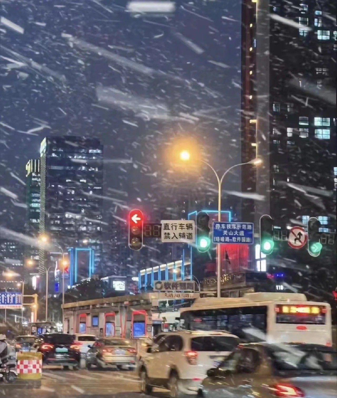 ¹â·üµçÕ¾_¼ÒÓÃÌ«ÑôÄܹâ·ü·¢µç_¹â·ü·¢µç´úÀí¼ÓÃË ¹â·üµçÕ¾_¼ÒÓÃÌ«ÑôÄܹâ·ü·¢µç_¹â·ü·¢µç´úÀí¼ÓÃË