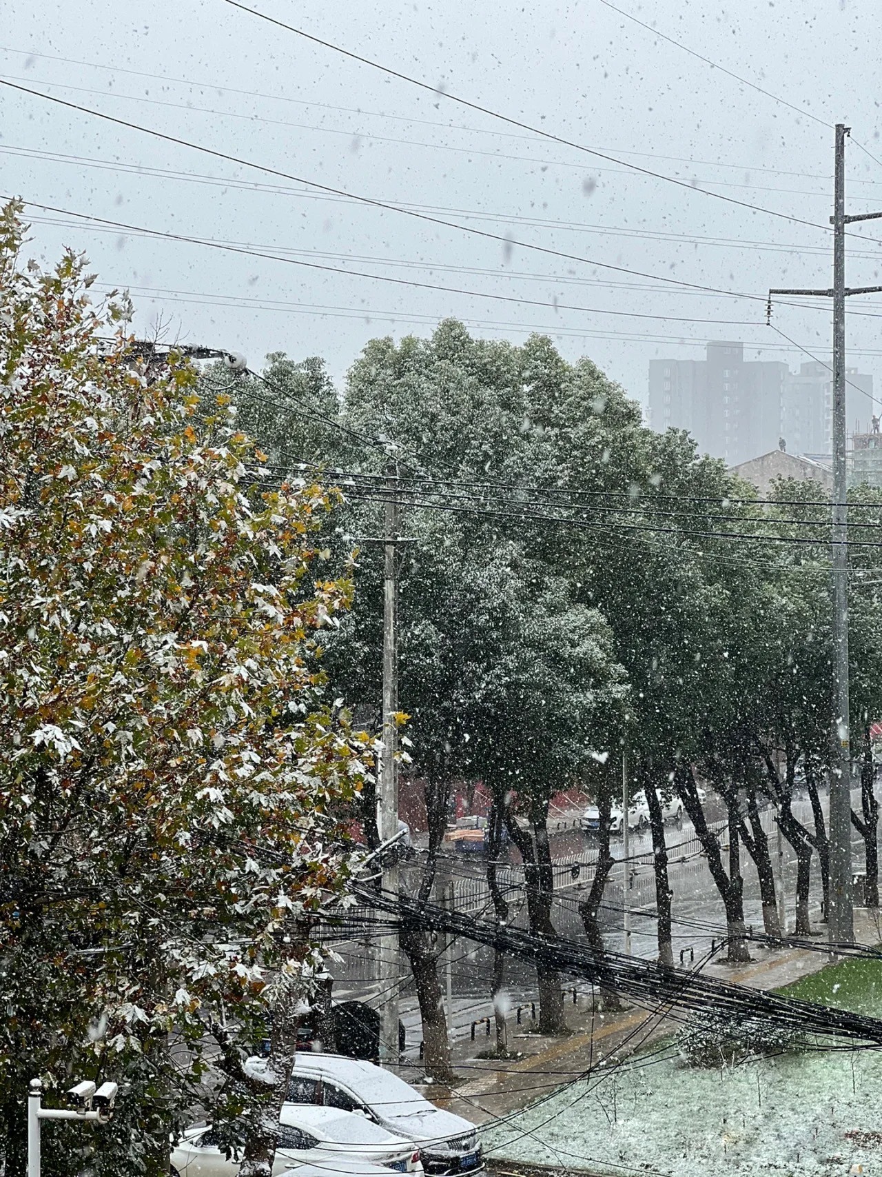 ¹â·üµçÕ¾_¼ÒÓÃÌ«ÑôÄܹâ·ü·¢µç_¹â·ü·¢µç´úÀí¼ÓÃË ¹â·üµçÕ¾_¼ÒÓÃÌ«ÑôÄܹâ·ü·¢µç_¹â·ü·¢µç´úÀí¼ÓÃË