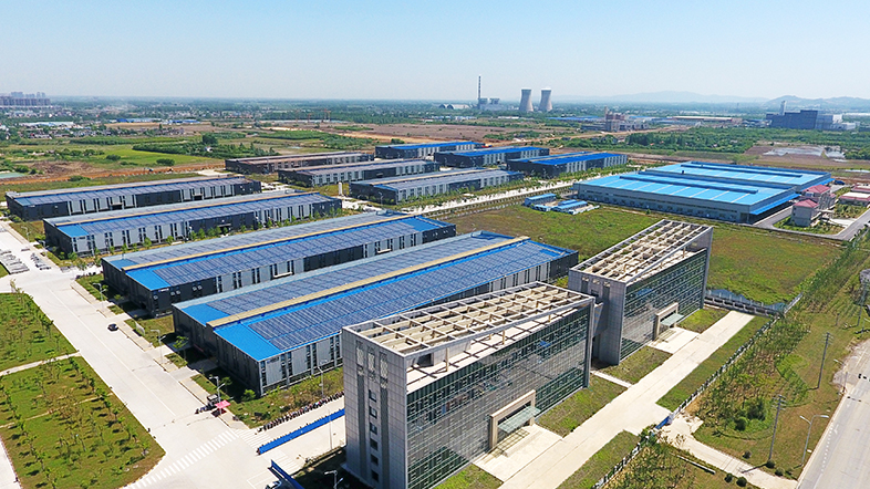 ��������������Դ�����ȷ�����ĵ���ȫ�������г�