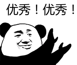 �����վ_����̫���ܹ������_��������������