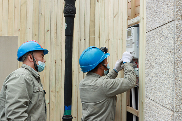 �����վ_����̫���ܹ������_��������������