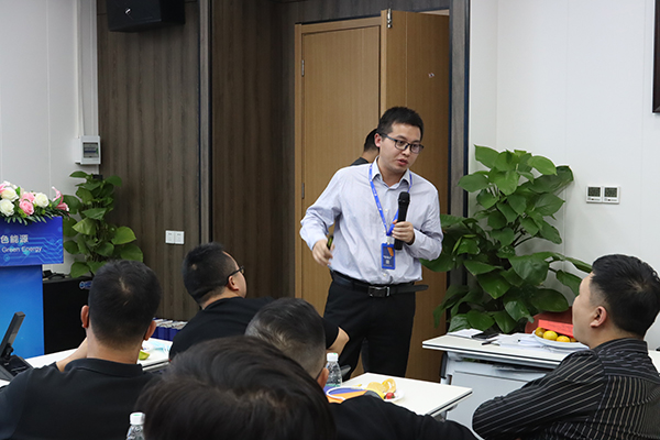 �����վ_����̫���ܹ������_��������������