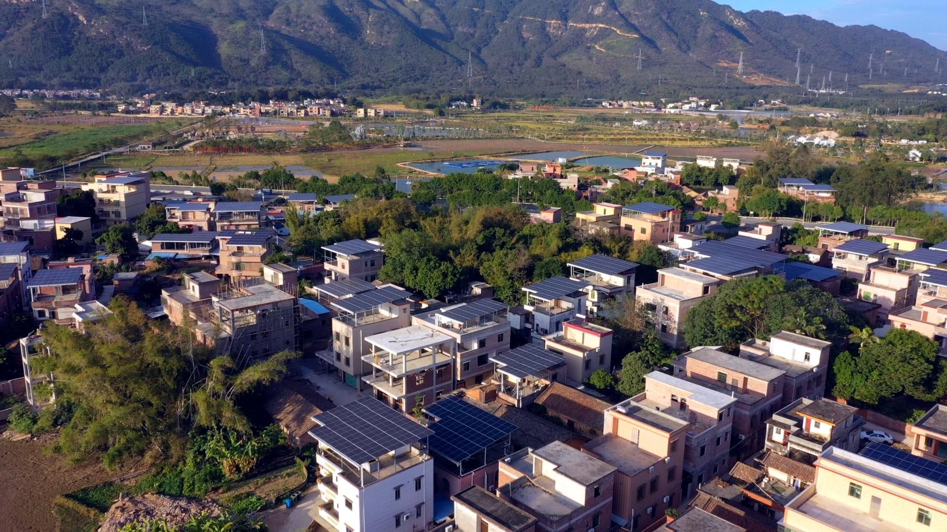 ���ִ�д�����������������������ù��������ԴӦ�����������������ƶ���չ��