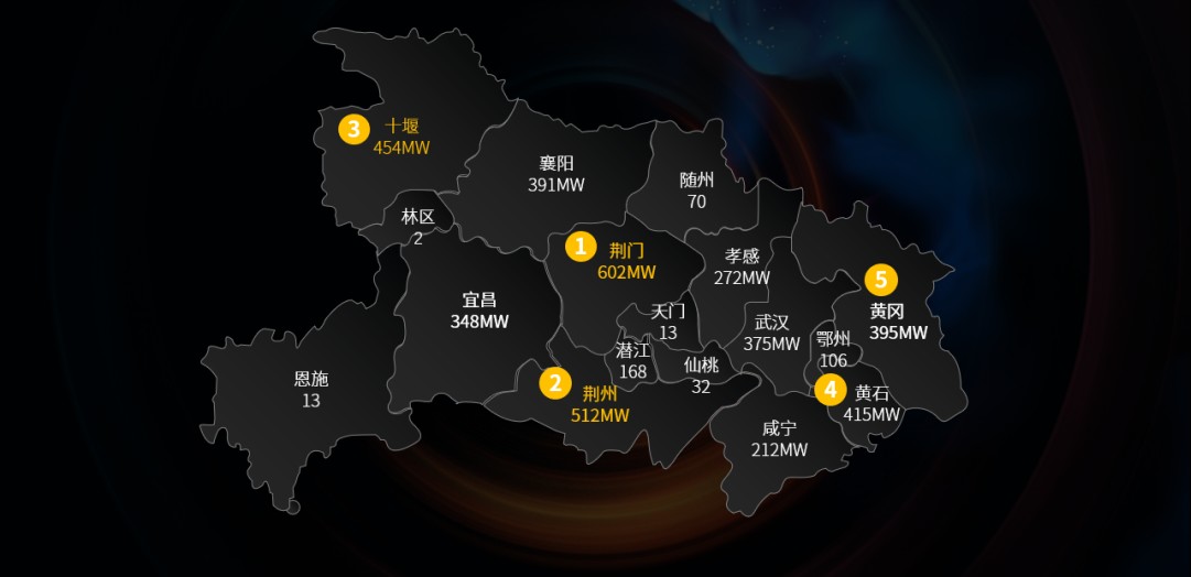 �����վ_����̫���ܹ������_��������������