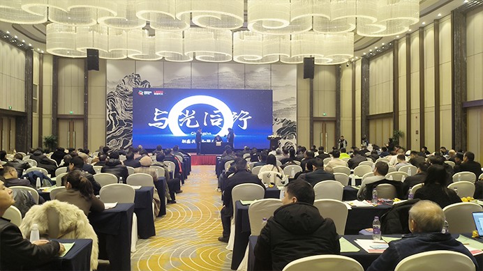 �����վ_����̫���ܹ������_��������������