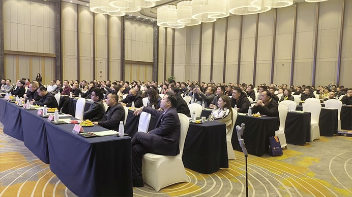 �����վ_����̫���ܹ������_��������������