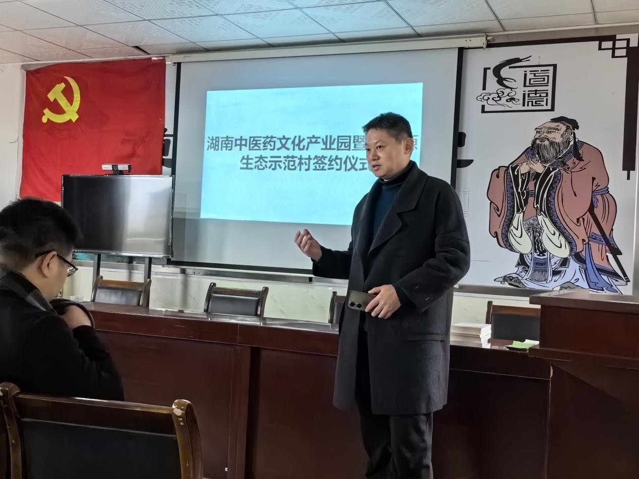 �����վ_����̫���ܹ������_��������������