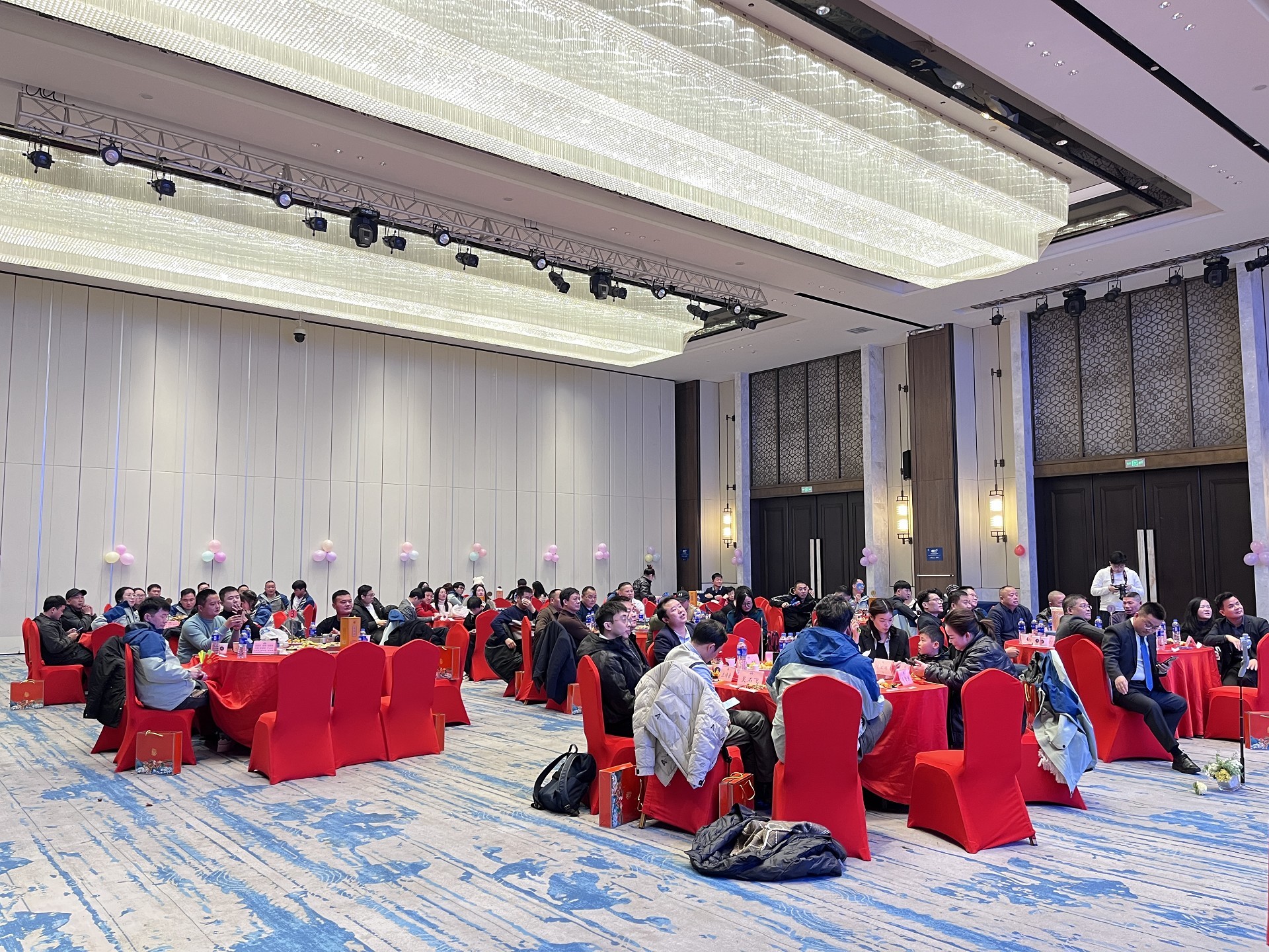 �����վ_����̫���ܹ������_��������������